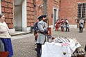 VBS_3082 - Il Gruppo Storico Pietro Micca ospite a Palazzo Cisterna
